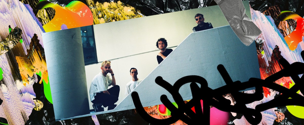 Caracara Have Found Their Footing