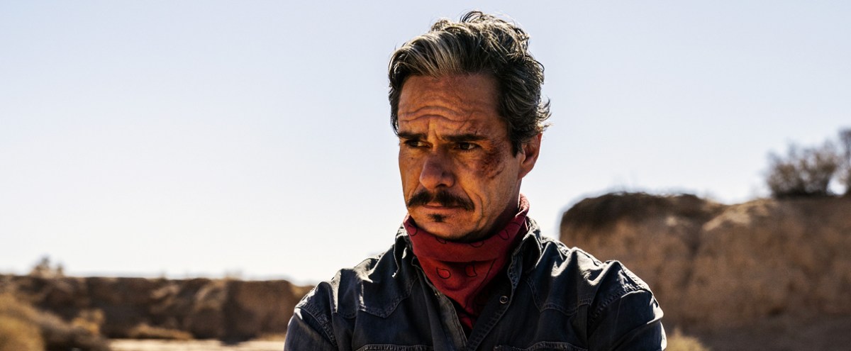 Lalo Salamanca From ‘Better Call Saul’ Is The Most Fascinating Character On Television