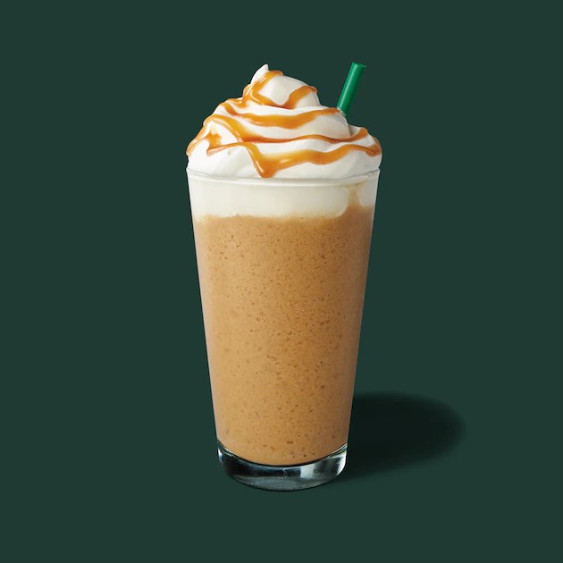 7 Best Frappuccino Makers Of 2023 - Foods Guy