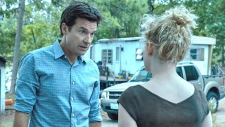 Could An ‘Ozark’ Spinoff Actually Happen At Netflix? (The Showrunner Has Weighed In)
