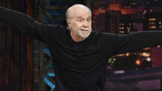 A Resurfaced Clip Of George Carlin’s Rant On The Pro-Life Bunch Has Gone Viral In Light Of The Supreme Court Fiasco