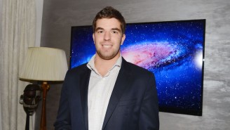 Fyre Fest Founding Fraud Man Billy McFarland Is Fresh Out Of Prison And Is Launching A Virtual Festival, Where Surely Nothing Can Go Wrong
