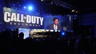 New York City Is Suing Activision On The Grounds That Bobby Kotick Was Unfit To Negotiate Microsoft Deal