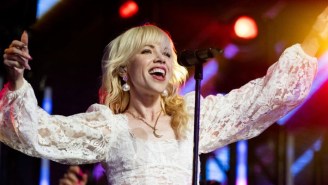 Carly Rae Jepsen Reflects On The 10-Year Anniversary Of Her ‘First-Ever Pop Record’