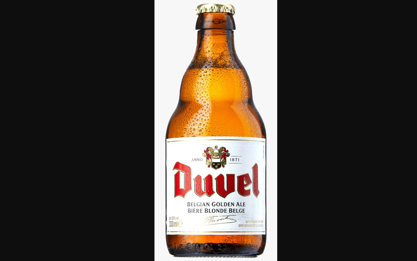 Duvel