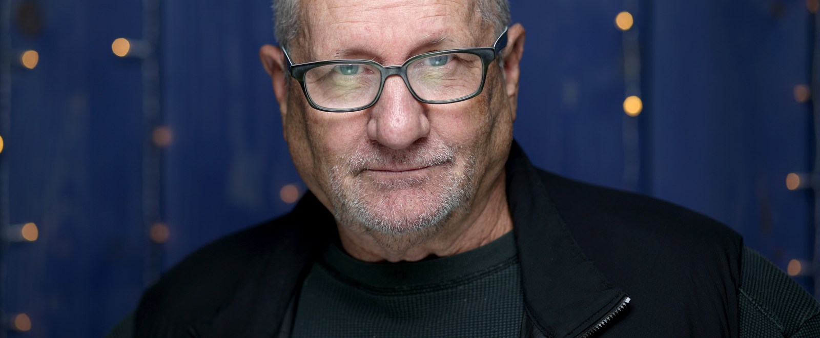 Ed O'Neill