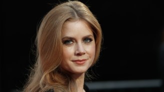 ‘Nightbitch’ Movie: Everything To Know About The Amy Adams-Starring Surreal Horror Adaptation