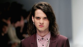 Nick Cave’s Son Jethro Lazenby Is Dead At 31