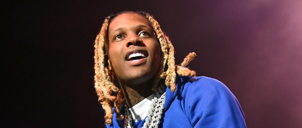 Lil Durk’s New Album ‘Almost Healed’: Here’s Everything We Know So Far ...