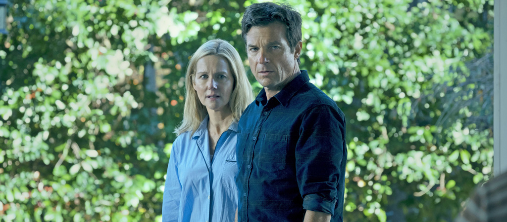 What the 'Ozark' Cast and Crew Have Said About That Final Scene