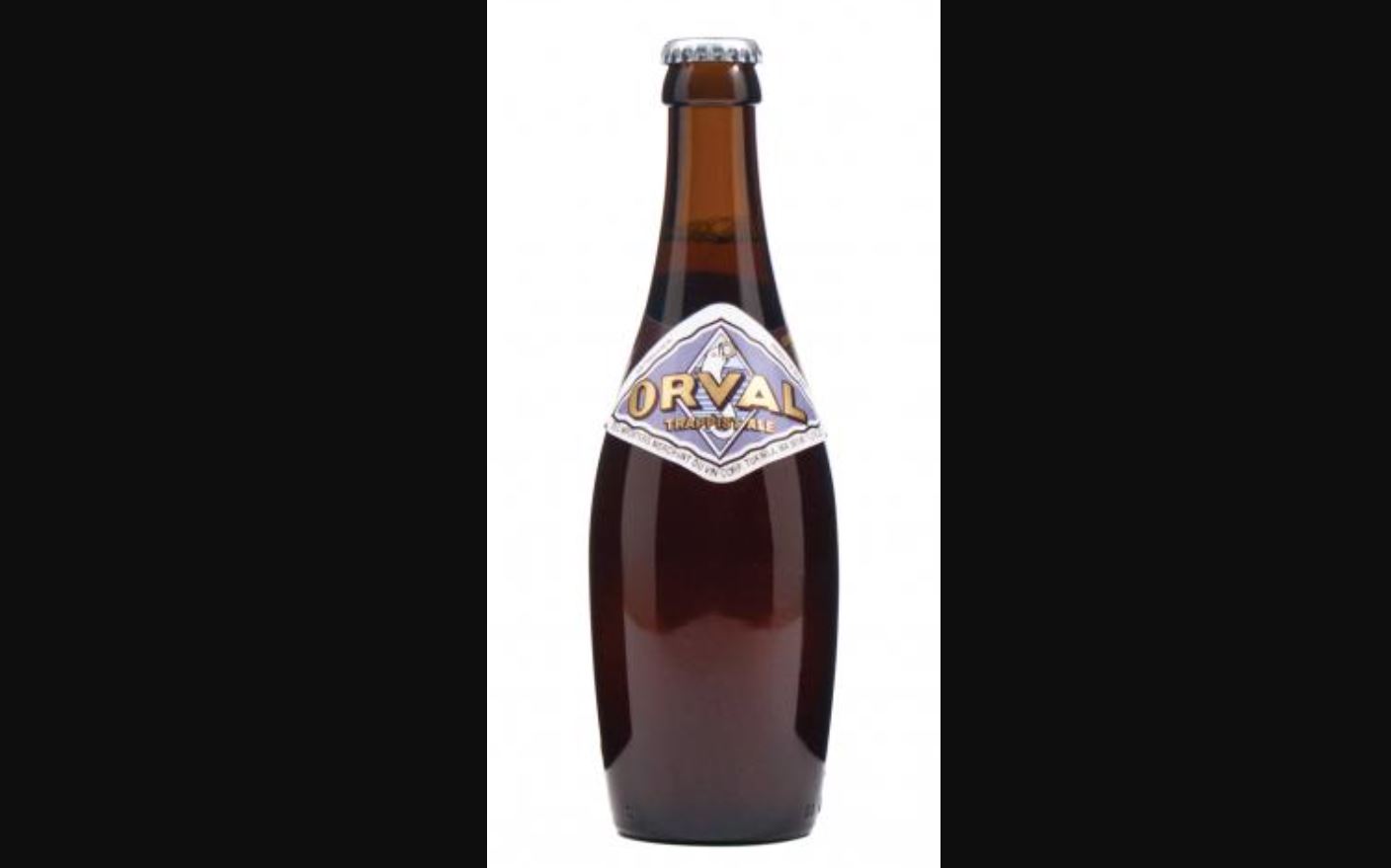 Orval