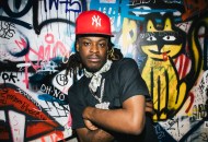 UPROXX Sessions: RXK Nephew - "C.A.N.D.Y." (Live)