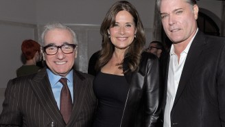 Martin Scorsese Reacts To Ray Liotta’s Death: ‘He Amazed Me’