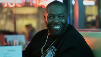 The Killer Mike Cameo In ‘Ozark’ Perfectly Lays Up What Happens In The Series Finale
