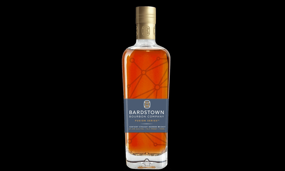 Bardstown Bourbon