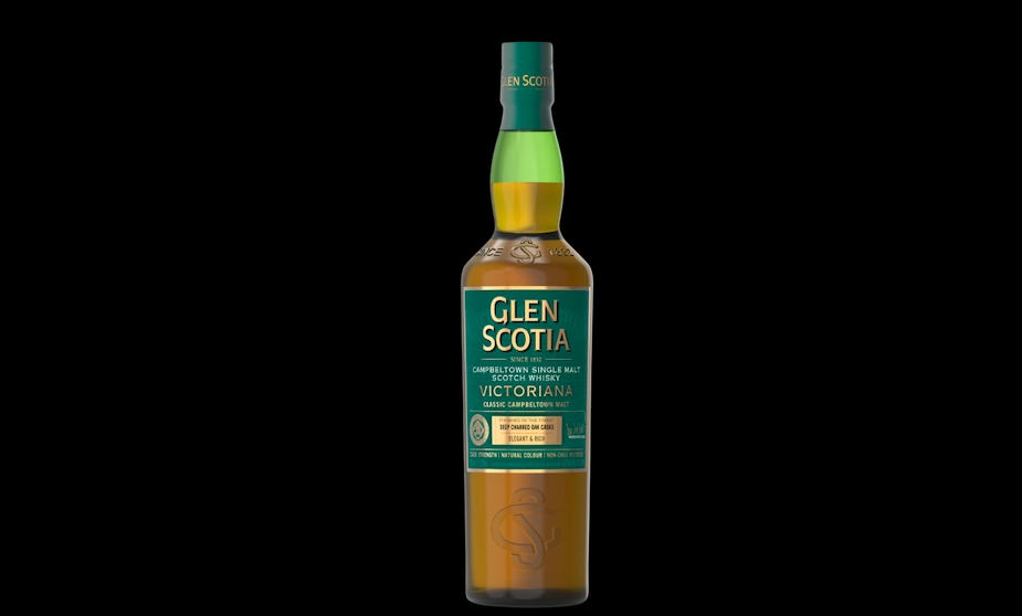 Glen Scotia