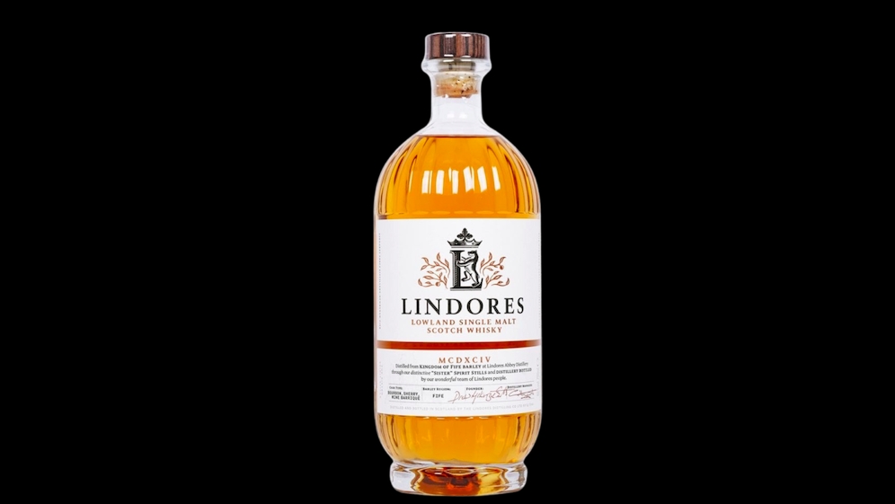 Lindores