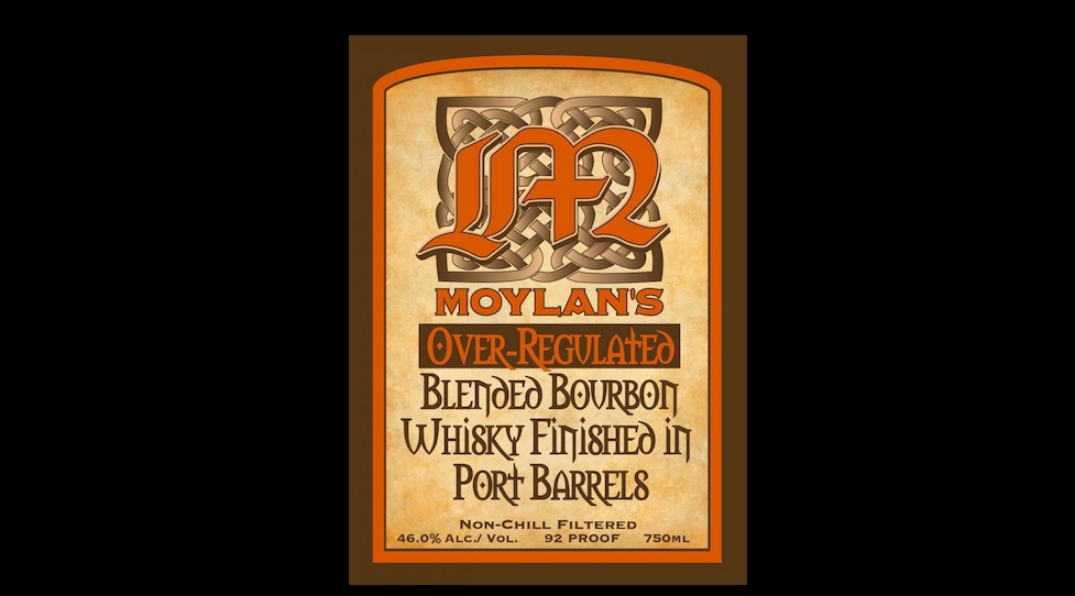 Moylan's