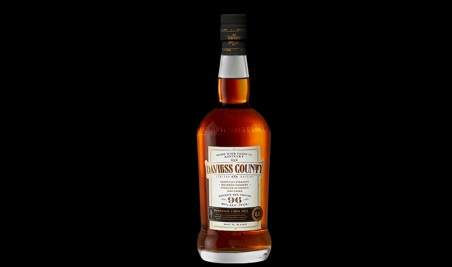 45 Best Bourbons From Fred Minnick's Ascot Awards