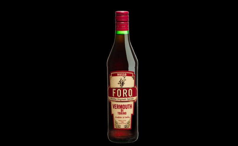 Foro Vermouth