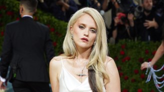 New Sky Ferreira Music Is Finally, Officially On Its Way After Much Teasing