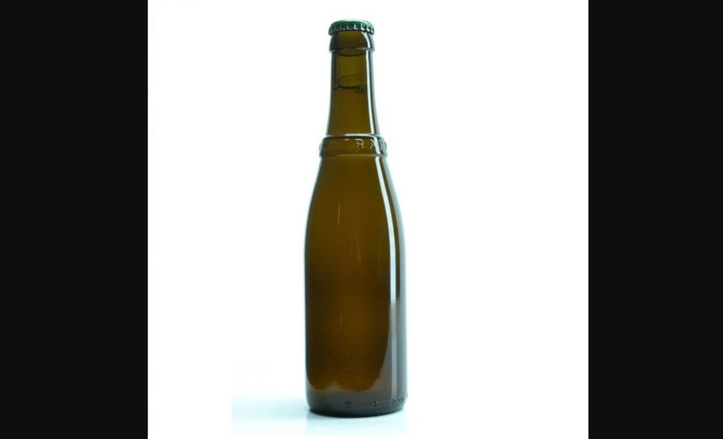 Westvleteren 6