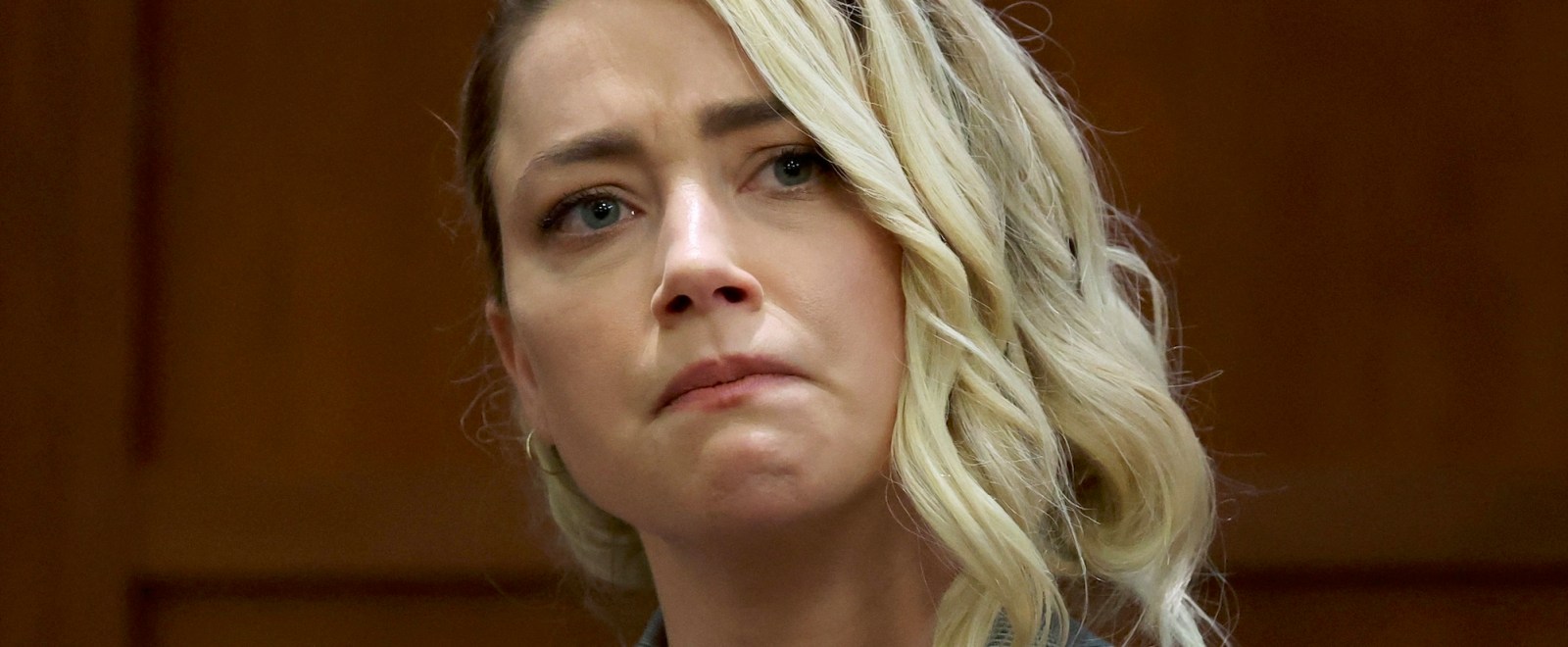 amber heard trial