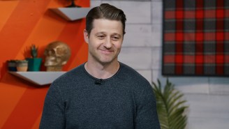 ‘Gotham’ Star Ben McKenzie Had Great Advice For Celebrities Who Shilled For Cryptocurrency