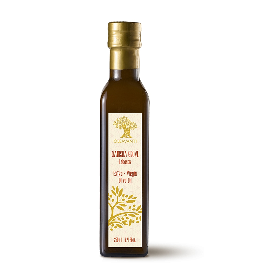 Best Olive Oils