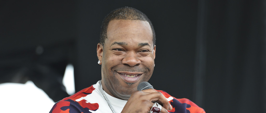 busta rhymes dave chappelle