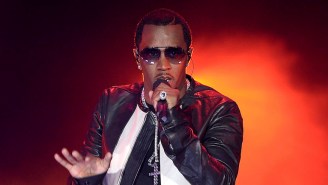 Miami Beach Has Officially Rescinded ‘Sean Diddy Combs Day,’ According To Reports