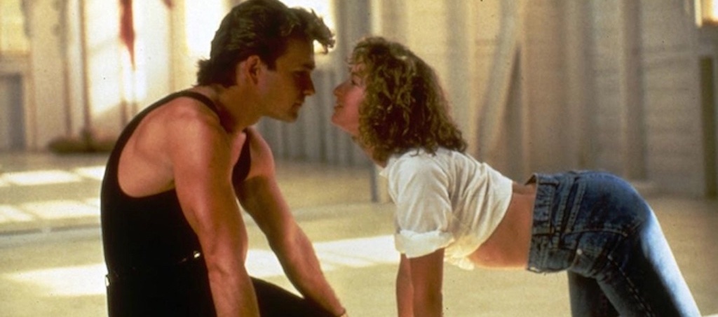 Dirty Dancing