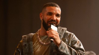 Drake’s OVO Fest Is Returning In 2022