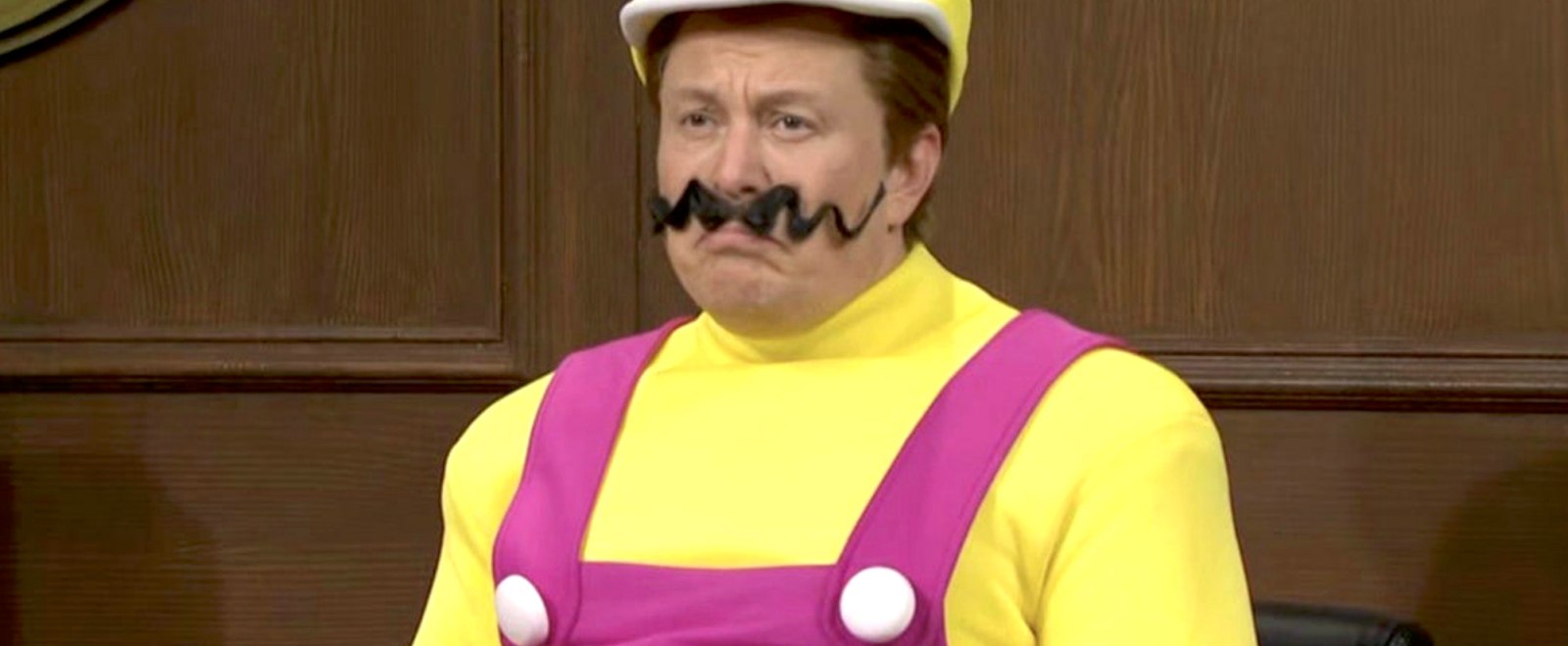 elon musk wario