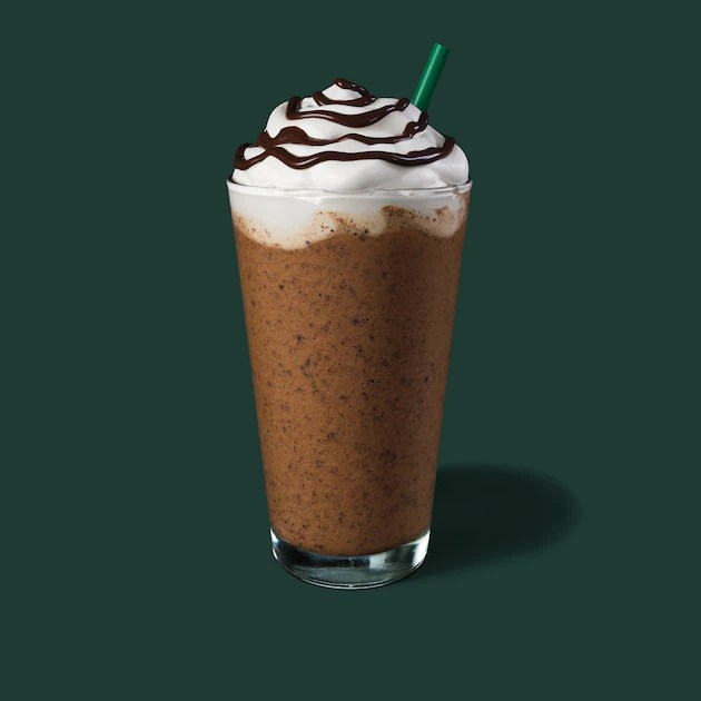 Frap Frank