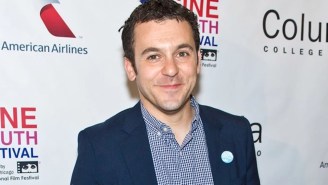 Details Have Emerged About Why Fred Savage Was Fired From The ‘Wonder Years’ Reboot, And The Allegations Don’t Sound Good