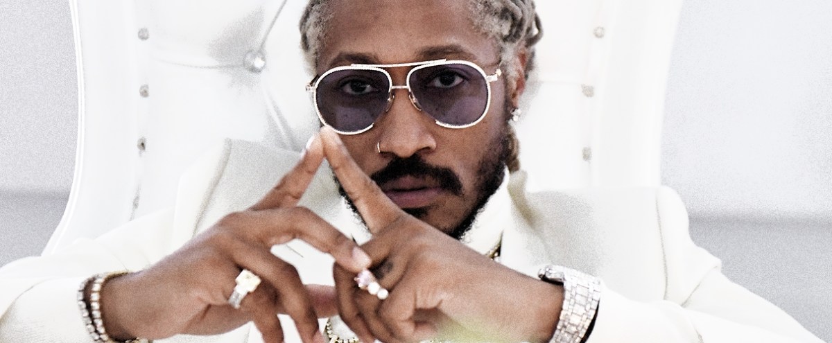 Future Commits To The Character On ‘I Never Liked You’