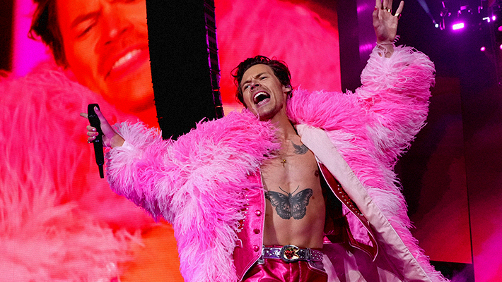 harry-grid-uproxx-1.jpg?w=640