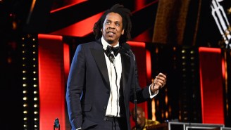 Jay-Z Reportedly Offered To Buy D’Usse From Bacardi For $1.5 Billion, But The Company Rejected Him