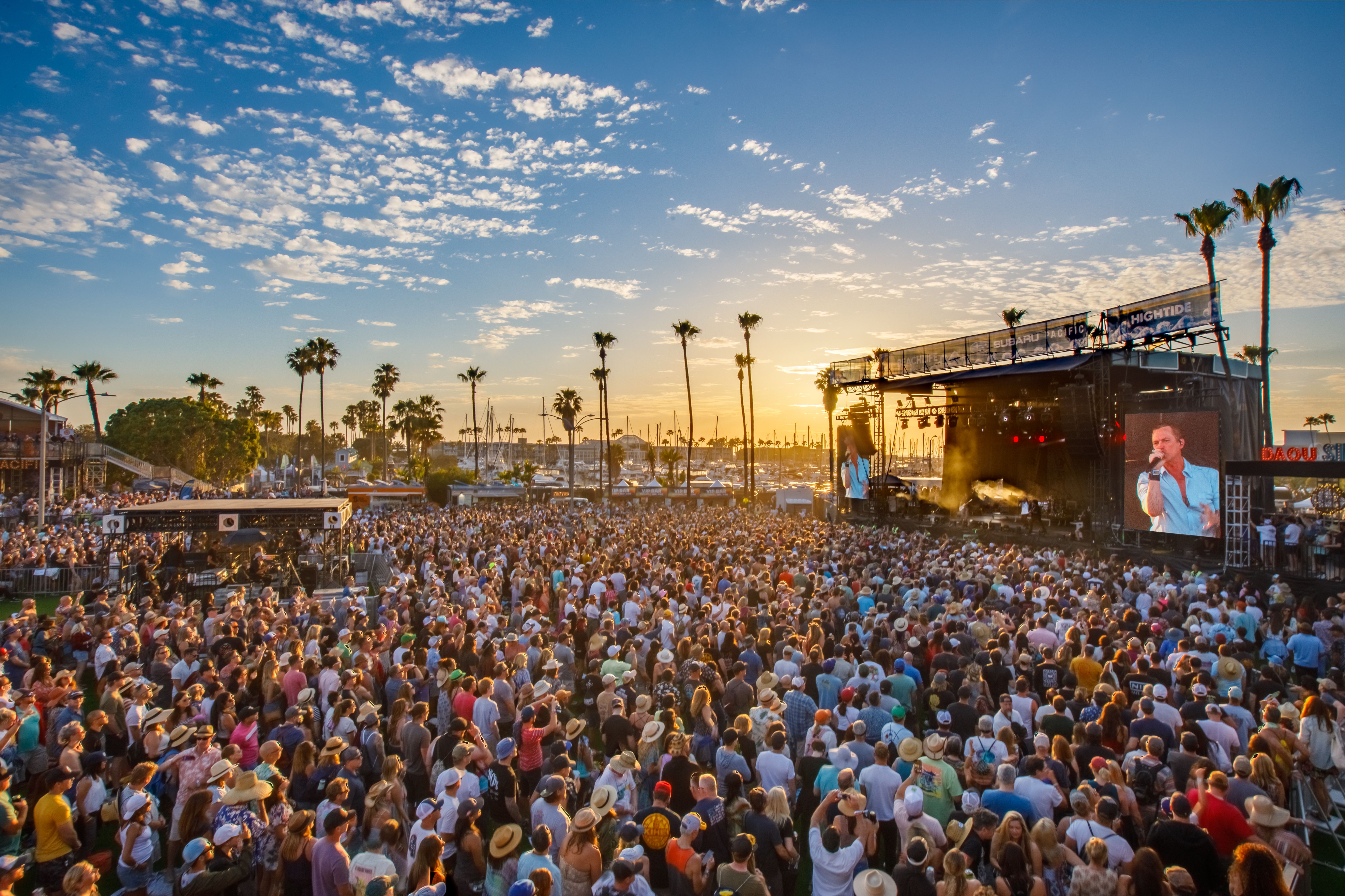 BeachLife Festival