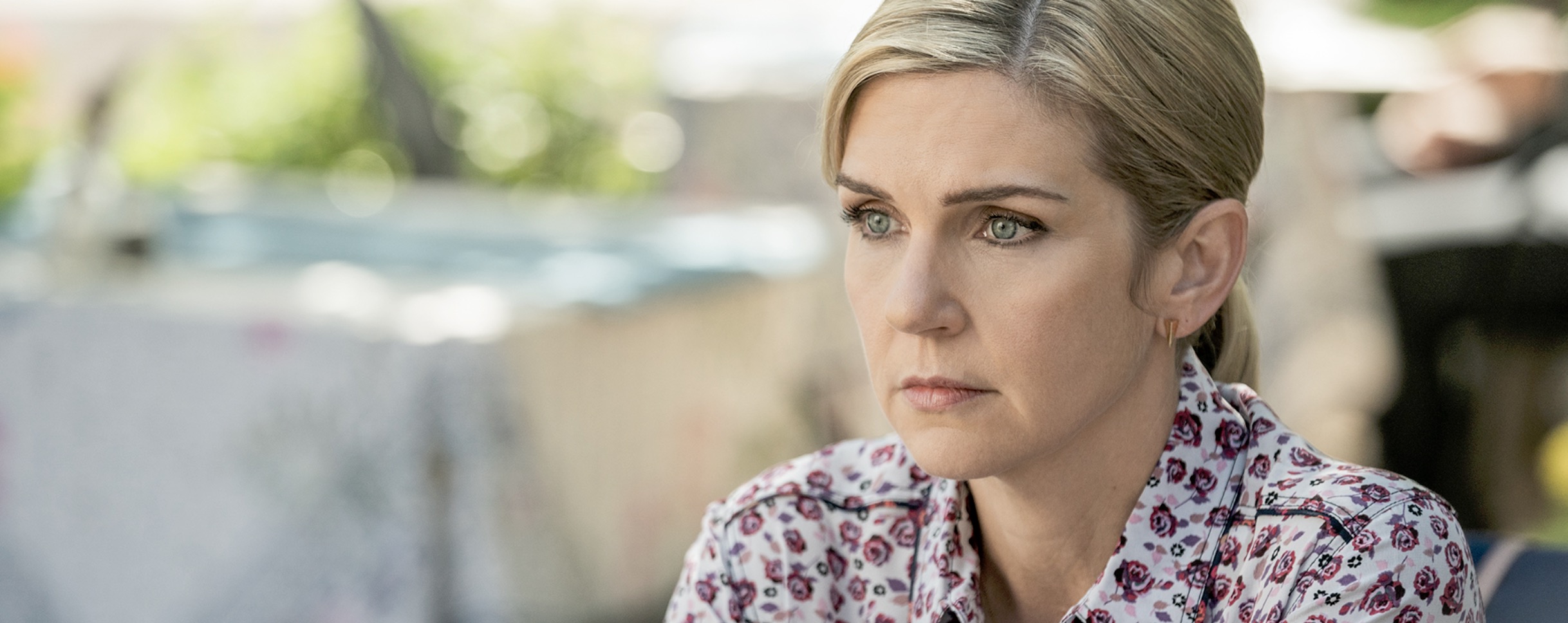 What Happens To Kim Wexler After Better Call Saul