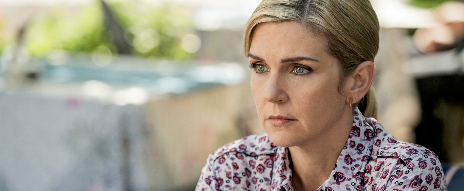 kim wexler