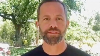 Kirk Cameron Is Getting Roasted For Labeling Public Schools As A Place Full Of ‘Grooming’ For ‘Sexual Chaos’
