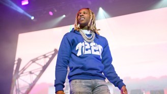 Lil Durk Launches An HBCU Program That Will Allow Chicago Teens To Explore Different Career Paths