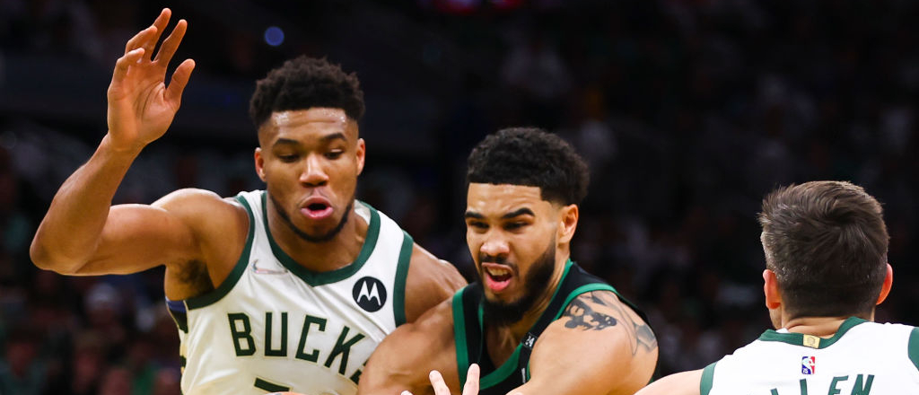 giannis antetokounmpo jayson tatum