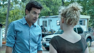 Jason Bateman’s Netflix Followup To ‘Ozark’ Sounds Like It’s Coming Together