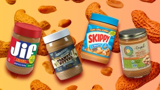 We Blind Tested Every Peanut Butter We Could Find To Pick The Absolute Best