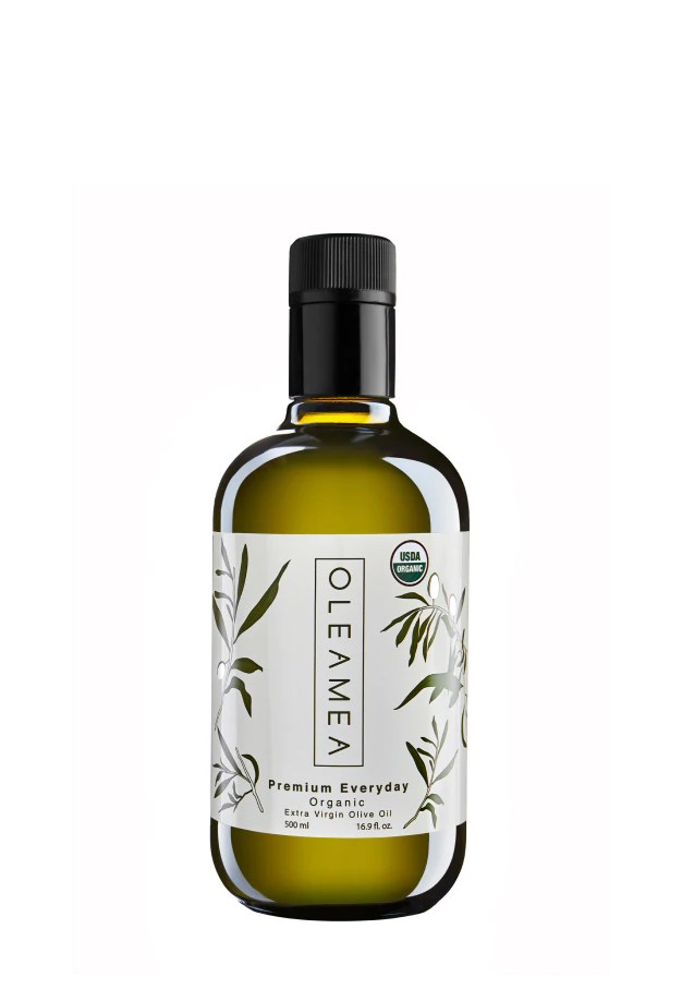 Best Olive Oils