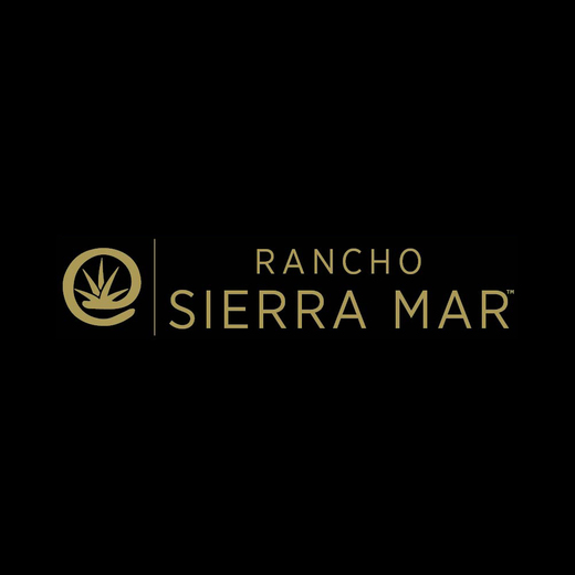 Rancho Sierra Mar