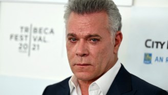 ‘Goodfellas’ Star Ray Liotta Has Passed Away At The Age Of 67